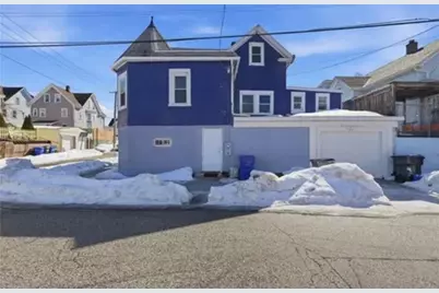 34 Savings Street, Providence, RI 02907 - Photo 39