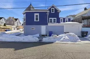 34 Savings St, Providence, RI 02907 - Photo 39