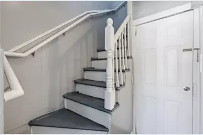 34 Savings Street, Providence, RI 02907 - Photo 15