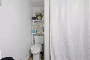 34 Savings St, Providence, RI 02907 - Photo 37