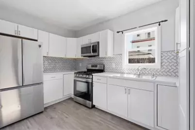 34 Savings Street, Providence, RI 02907 - Photo 9