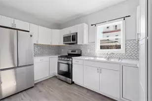 34 Savings St, Providence, RI 02907 - Photo 9