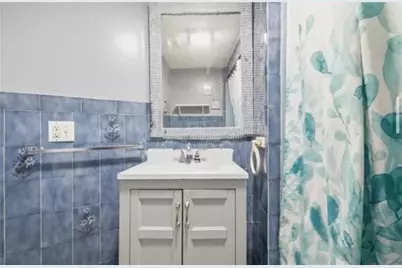 34 Savings Street, Providence, RI 02907 - Photo 19