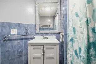 34 Savings St, Providence, RI 02907 - Photo 19