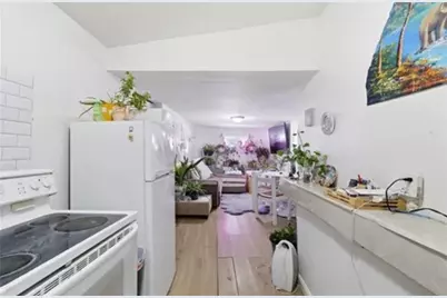 34 Savings Street, Providence, RI 02907 - Photo 33