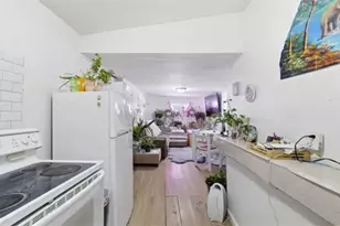 34 Savings St, Providence, RI 02907 - Photo 33