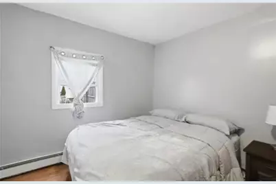 34 Savings Street, Providence, RI 02907 - Photo 29
