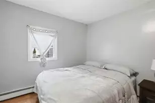 34 Savings St, Providence, RI 02907 - Photo 29