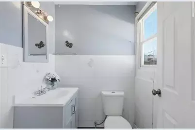 34 Savings Street, Providence, RI 02907 - Photo 11