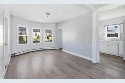 34 Savings Street, Providence, RI 02907 - Photo 3