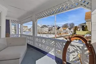 34 Savings St, Providence, RI 02907 - Photo 41