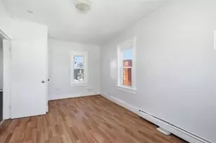 34 Savings St, Providence, RI 02907 - Photo 13