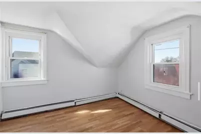 34 Savings Street, Providence, RI 02907 - Photo 21