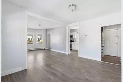 34 Savings Street, Providence, RI 02907 - Photo 5