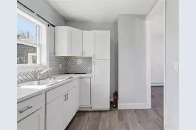 34 Savings Street, Providence, RI 02907 - Photo 7