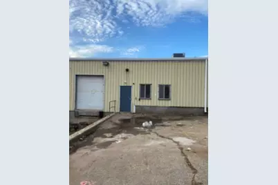 90 Salmon Street, Providence, RI 02909 - Photo 3