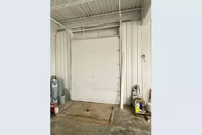 90 Salmon Street, Providence, RI 02909 - Photo 7