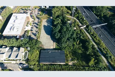 90 Salmon Street, Providence, RI 02909 - Photo 17