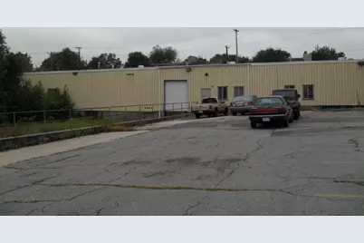 90 Salmon Street, Providence, RI 02909 - Photo 21