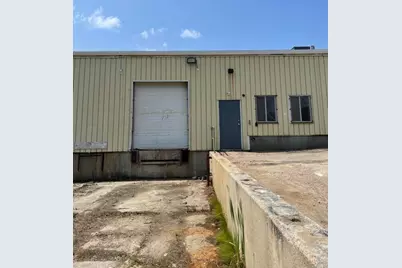 90 Salmon Street, Providence, RI 02909 - Photo 11