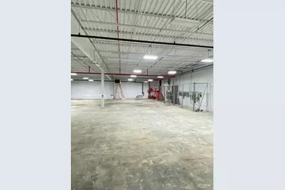 90 Salmon Street, Providence, RI 02909 - Photo 9