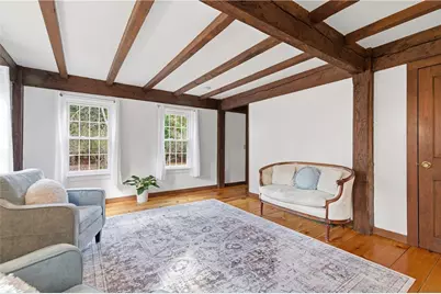 12 Rustic Acres Drive, Glocester, RI 02814 - Photo 11