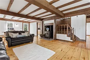 12 Rustic Acres Dr, Glocester, RI 02814 - Photo 13