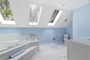 12 Rustic Acres Dr, Glocester, RI 02814 - Photo 35