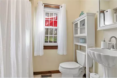 12 Rustic Acres Drive, Glocester, RI 02814 - Photo 21