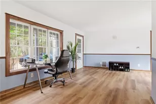 12 Rustic Acres Dr, Glocester, RI 02814 - Photo 19