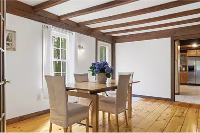 12 Rustic Acres Drive, Glocester, RI 02814 - Photo 17