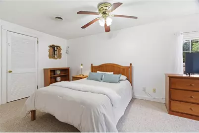 12 Rustic Acres Drive, Glocester, RI 02814 - Photo 25