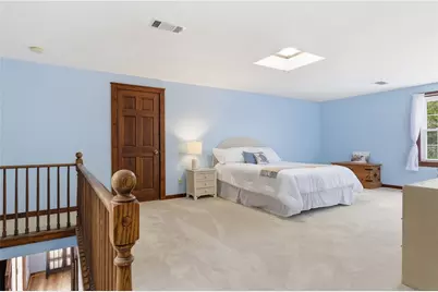 12 Rustic Acres Drive, Glocester, RI 02814 - Photo 31