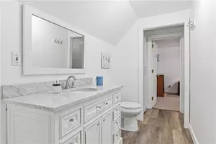 12 Rustic Acres Dr, Glocester, RI 02814 - Photo 25