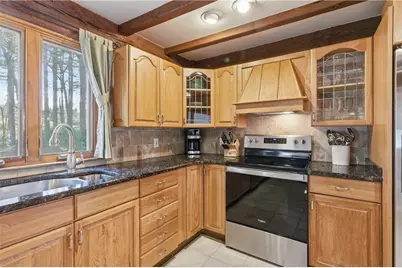 12 Rustic Acres Drive, Glocester, RI 02814 - Photo 5