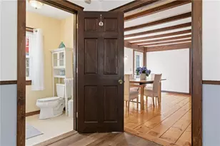 12 Rustic Acres Dr, Glocester, RI 02814 - Photo 21