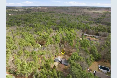 12 Rustic Acres Drive, Glocester, RI 02814 - Photo 43