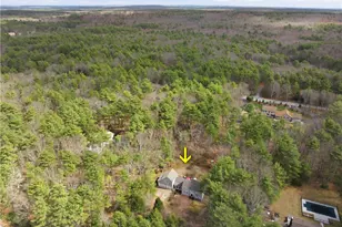 12 Rustic Acres Dr, Glocester, RI 02814 - Photo 43