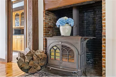 12 Rustic Acres Drive, Glocester, RI 02814 - Photo 15