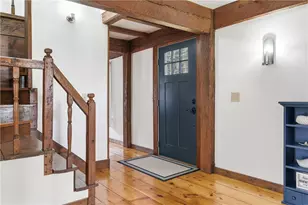 12 Rustic Acres Dr, Glocester, RI 02814 - Photo 11