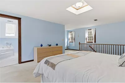 12 Rustic Acres Drive, Glocester, RI 02814 - Photo 35