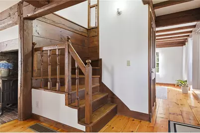 12 Rustic Acres Drive, Glocester, RI 02814 - Photo 23