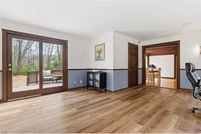 12 Rustic Acres Drive, Glocester, RI 02814 - Photo 19