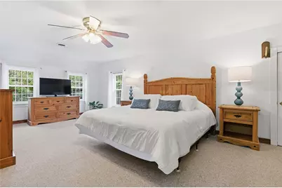 12 Rustic Acres Drive, Glocester, RI 02814 - Photo 29