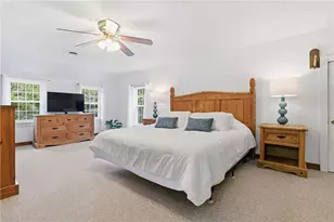 12 Rustic Acres Dr, Glocester, RI 02814 - Photo 29