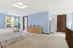 12 Rustic Acres Dr, Glocester, RI 02814 - Photo 33