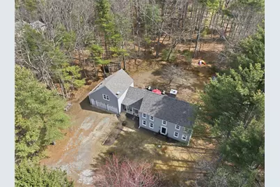 12 Rustic Acres Drive, Glocester, RI 02814 - Photo 45