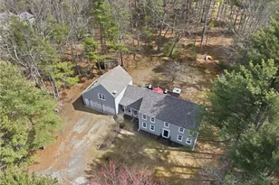 12 Rustic Acres Dr, Glocester, RI 02814 - Photo 45