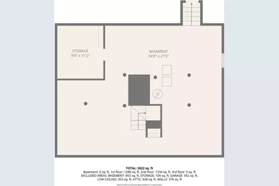 12 Rustic Acres Drive, Glocester, RI 02814 - Photo 47