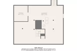 12 Rustic Acres Dr, Glocester, RI 02814 - Photo 47